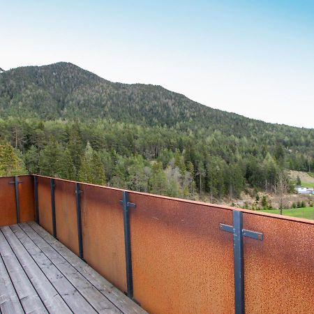 Apartment Isolde By Interhome Reith bei Seefeld Exterior photo